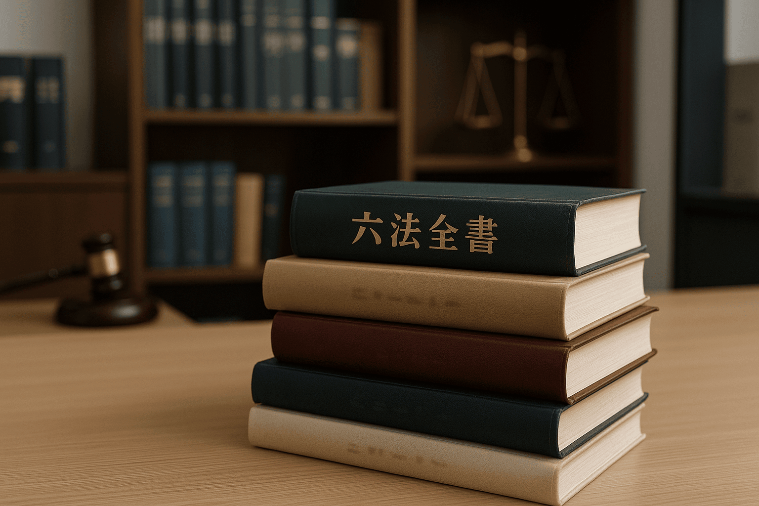 法務・コンプライアンス業務