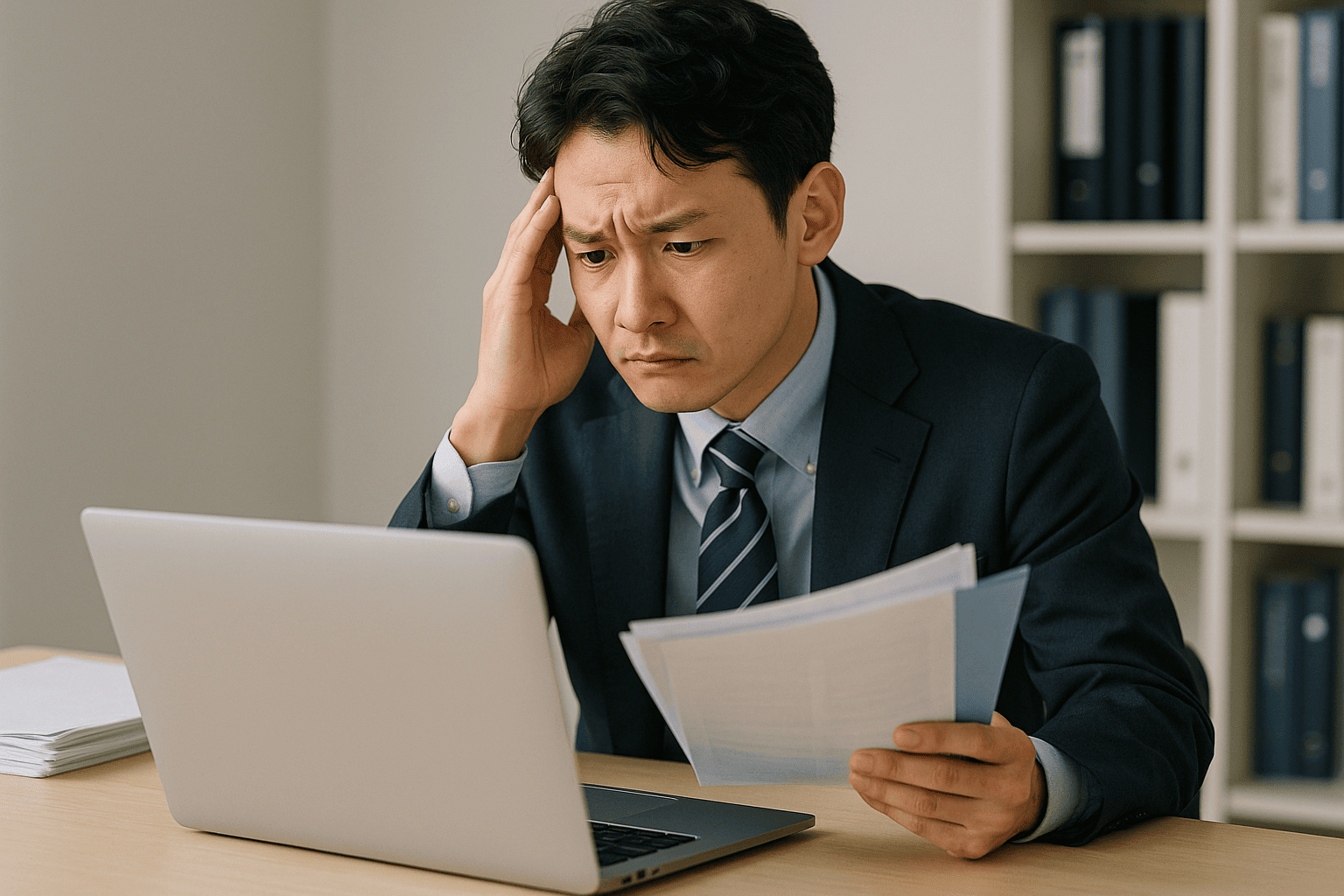 営業・マーケティング支援